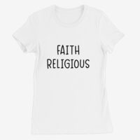 Faith