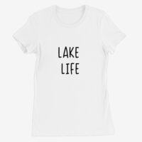 Lake Life