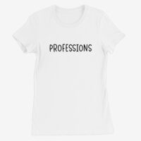Professions