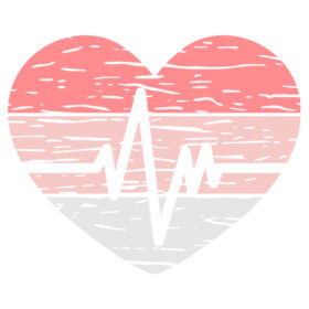 Alternative view of Tee Shirt Printed Sarcastic It's Backed Up On A Disk Somewhere