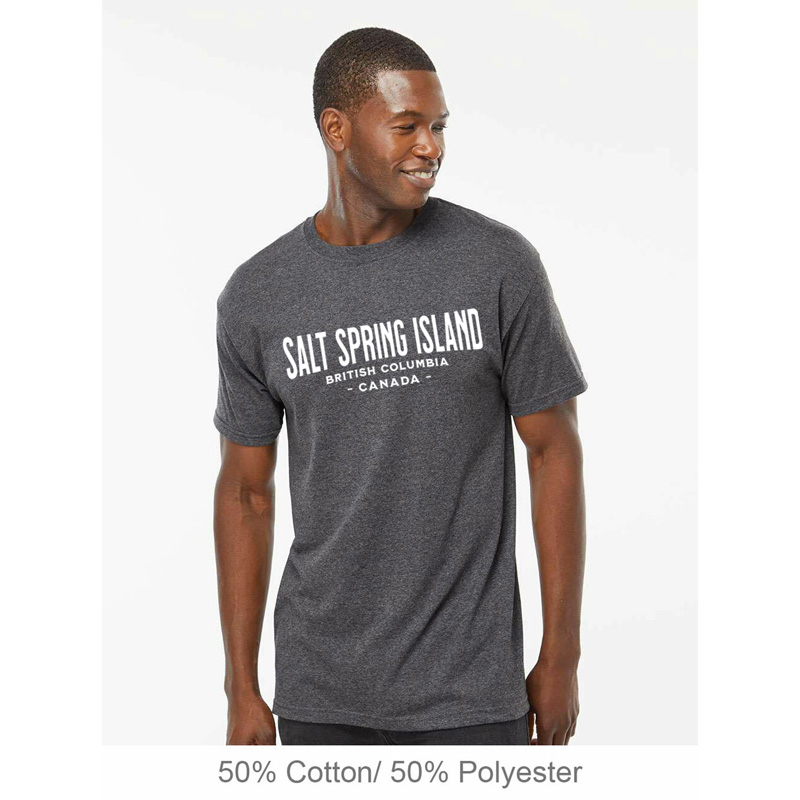 1 CUSTOM SHIRT Add Your Own Print-Ready Design *minimum order 12 units per artwork* - Image 3