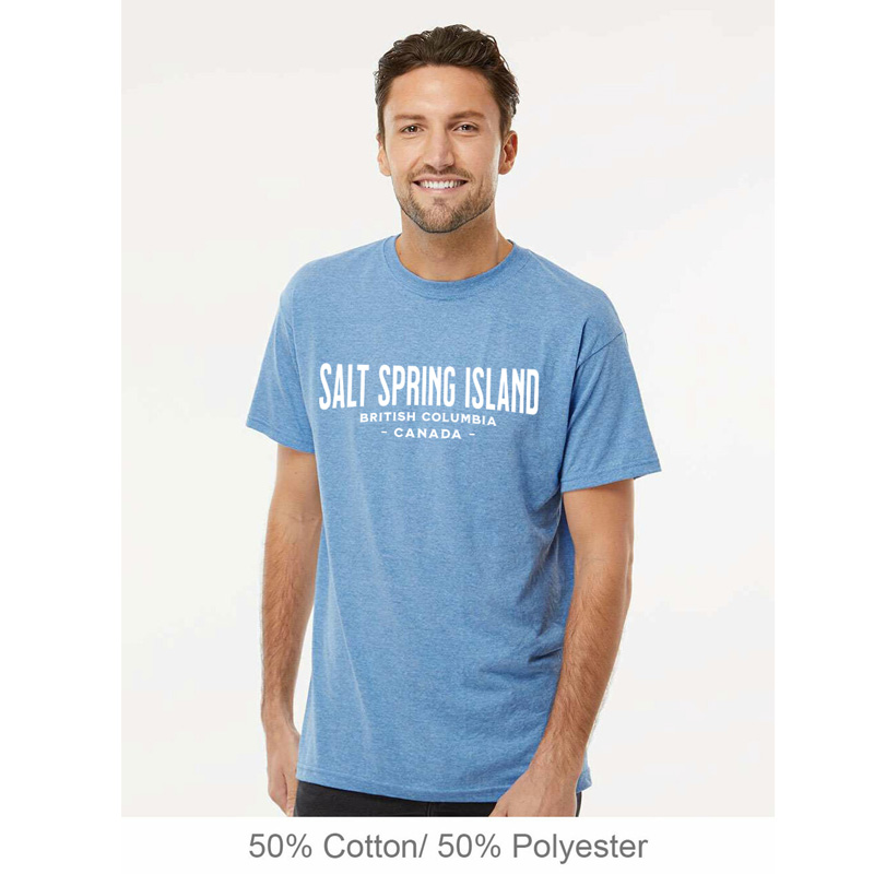 1 CUSTOM SHIRT Add Your Own Print-Ready Design *minimum order 12 units per artwork* - Image 4