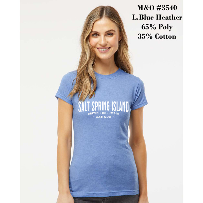 1 CUSTOM SHIRT Add Your Own Print-Ready Design *minimum order 12 units per artwork* - Image 5