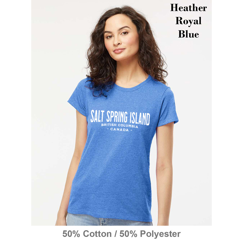 1 CUSTOM SHIRT Add Your Own Print-Ready Design *minimum order 12 units per artwork* - Image 6