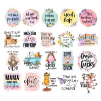 Ceramic Mug Printed Adult Humour Explicit Pick Your Design 15oz Capacity