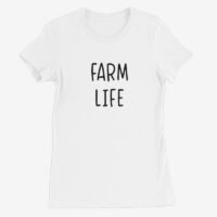 Farm Life