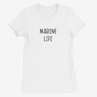 Marine Life
