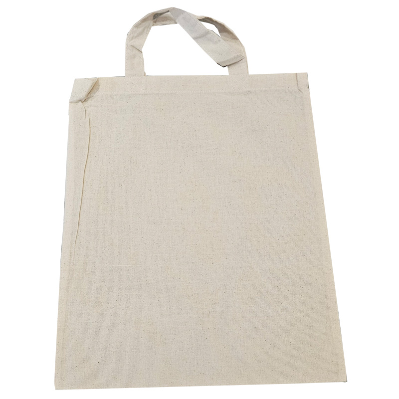 10” x 12.5” Small Kids Grab Bag Carrier Tote Bag PICK A DESIGN FROM OUR SHIRTS CATALOGUE - Go to the shirt design you like, SAVE the jpeg and attach the image file here - Image 6