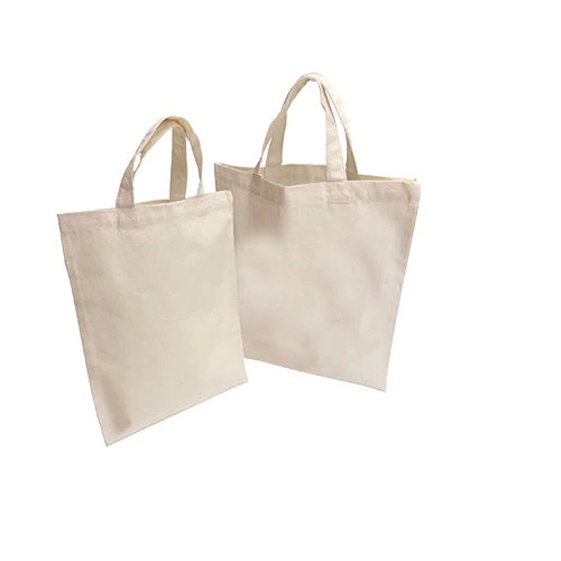 10” x 12.5” Small Kids Grab Bag Carrier Tote Bag PICK A DESIGN FROM OUR SHIRTS CATALOGUE - Go to the shirt design you like, SAVE the jpeg and attach the image file here - Image 5