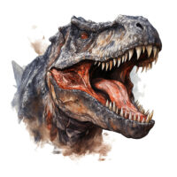 Mugs Prehistoric Dinosaurs