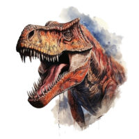 Ceramic Mug Printed WILDLIFE PREHISTORIC DINOSAUR Pick Your Design 11oz Capacity - Image 8