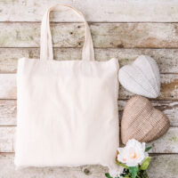 Z PRINT READY LINEN (DTF)