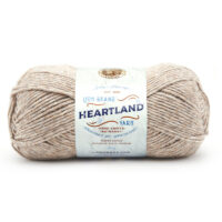 Heartland 142g Color Code 122G Color Grand Canyon Master Carton 60 Units Inner pack 3 units Minimum Order Qty 1 unit *Ask about our Master Carton Pricing*