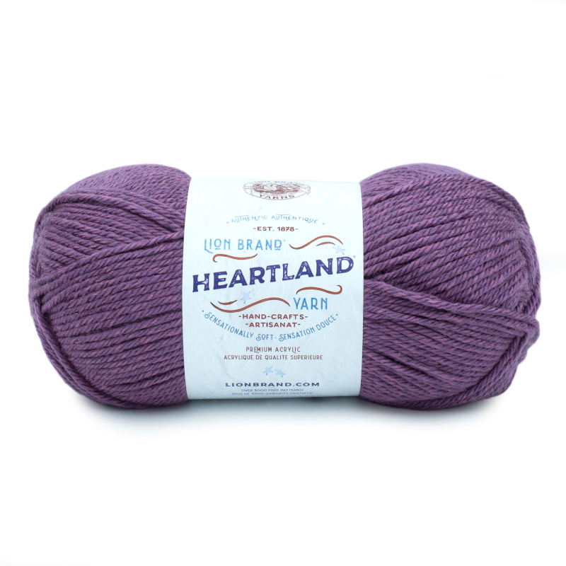Heartland 142g Color Code 143T Color Kobuk Valley Master Carton 60 Units Inner pack 3 units Minimum Order Qty 1 unit *Ask about our Master Carton Pricing*