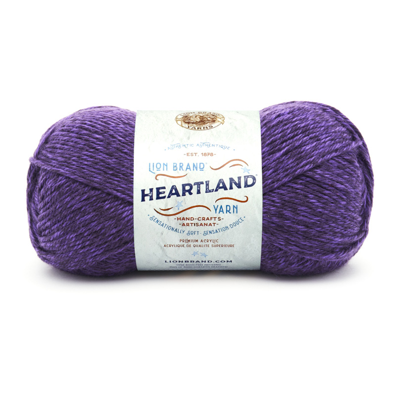 Heartland 142g Color Code 147N Color Hot Springs Master Carton 60 Units Inner pack 3 units Minimum Order Qty 1 unit *Ask about our Master Carton Pricing*