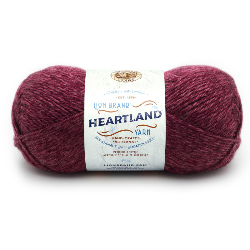 Heartland 142g Color Code 148L Color Badlands Master Carton 60 Units Inner pack 3 units Minimum Order Qty 1 unit *Ask about our Master Carton Pricing*