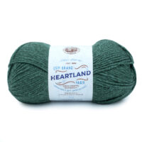 Heartland 142g Color Code 181E Color Rocky Mountains Master Carton 60 Units Inner pack 3 units Minimum Order Qty 1 unit *Ask about our Master Carton Pricing*