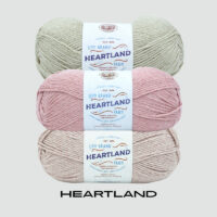 Heartland
