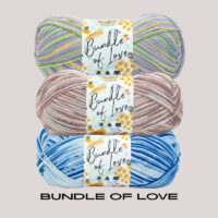 Bundle of Love