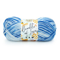 Bundle of Love 311g Color 211R Color Oasis Master Carton 28 Units Minimum Order Qty 1 Unit * Ask about our Master Carton Pricing *