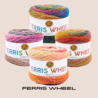 Ferris Wheel
