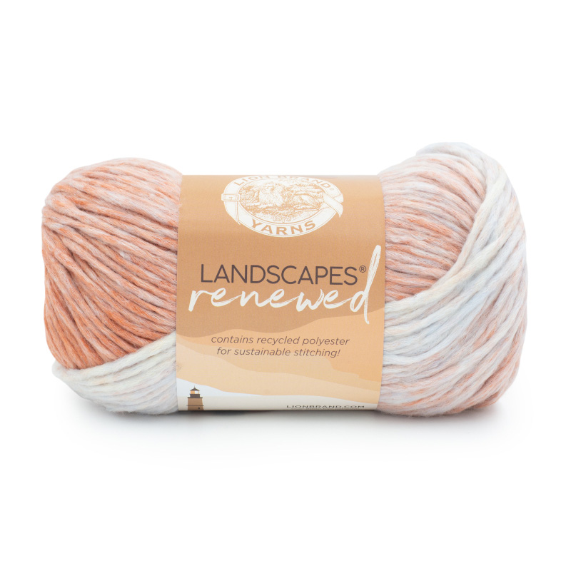 Landscapes Renewed 150g Color 204AJ Color Desert Spring Master Carton 60 Units Inner pack 3 units Minimum Order Qty 1 Unit *Ask about our Master Carton Pricing *
