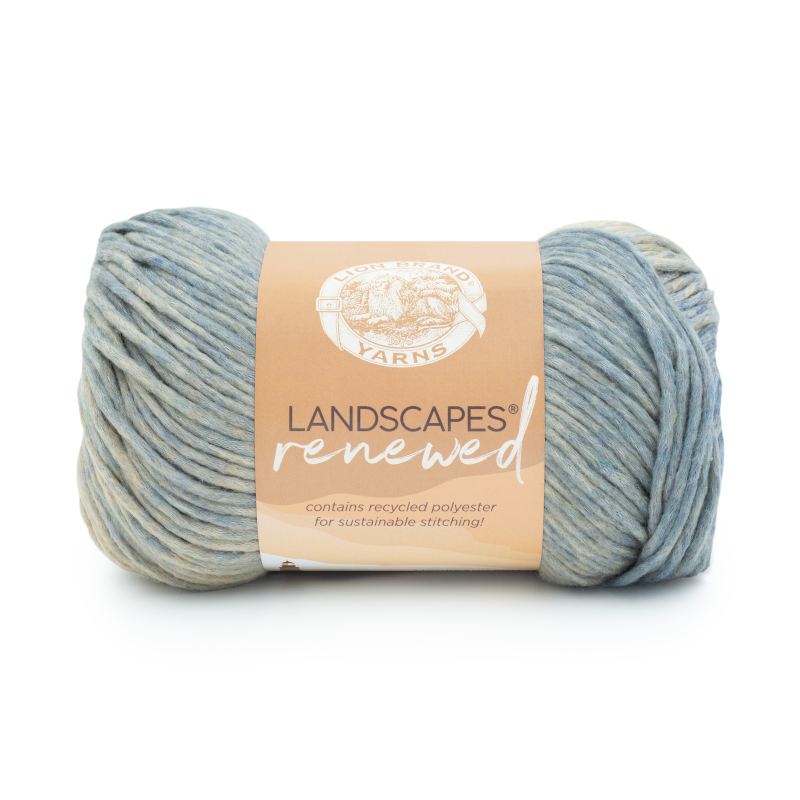 Landscapes Renewed 150g Color 205BS Color Southwind Master Carton 60 Units Inner pack 3 units Minimum Order Qty 1 Unit *Ask about our Master Carton Pricing *
