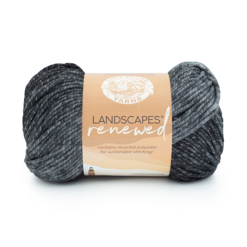 Landscapes Renewed 150g Color 206AQ Color Marble Carton 60 Units Inner pack 3 units Minimum Order Qty 1 Unit *Ask about our Master Carton Pricing *