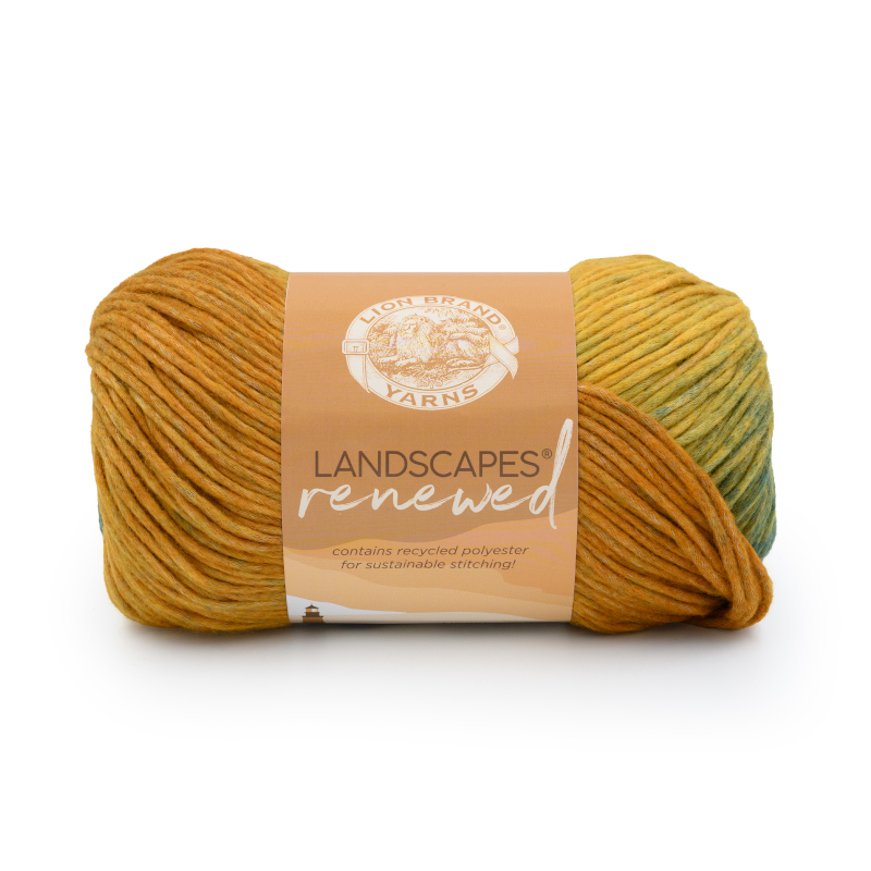 Landscapes Renewed 150g Color 210AZ Color Scarab Master Carton 60 Units Inner pack 3 units Minimum Order Qty 1 Unit *Ask about our Master Carton Pricing *