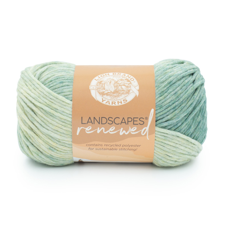 Landscapes Renewed 150g Color 219AB Color Sweet Mint Master Carton 60 Units Inner pack 3 units Minimum Order Qty 1 Unit *Ask about our Master Carton Pricing *