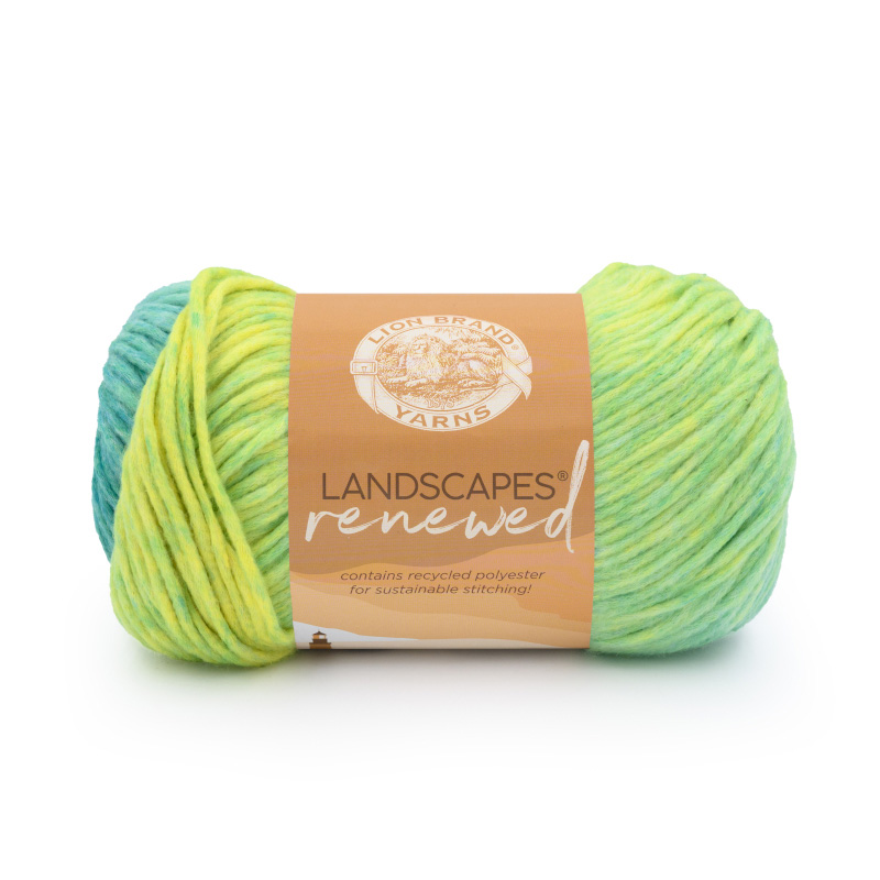 Landscapes Renewed 150g Color 220R Color Dragonfly Master Carton 60 Units Inner pack 3units Minimum Order Qty 1 Unit *Ask about our Master Carton Pricing *