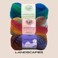 Landscapes