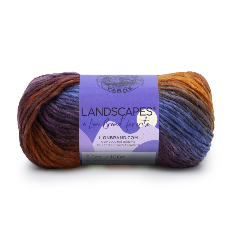 Landscapes 100g Color 202AR Color Mountain Range Master Carton 150 Units Inner pack 3 units Minimum Order Qty 1 Unit *Ask about our Master Carton Pricing *