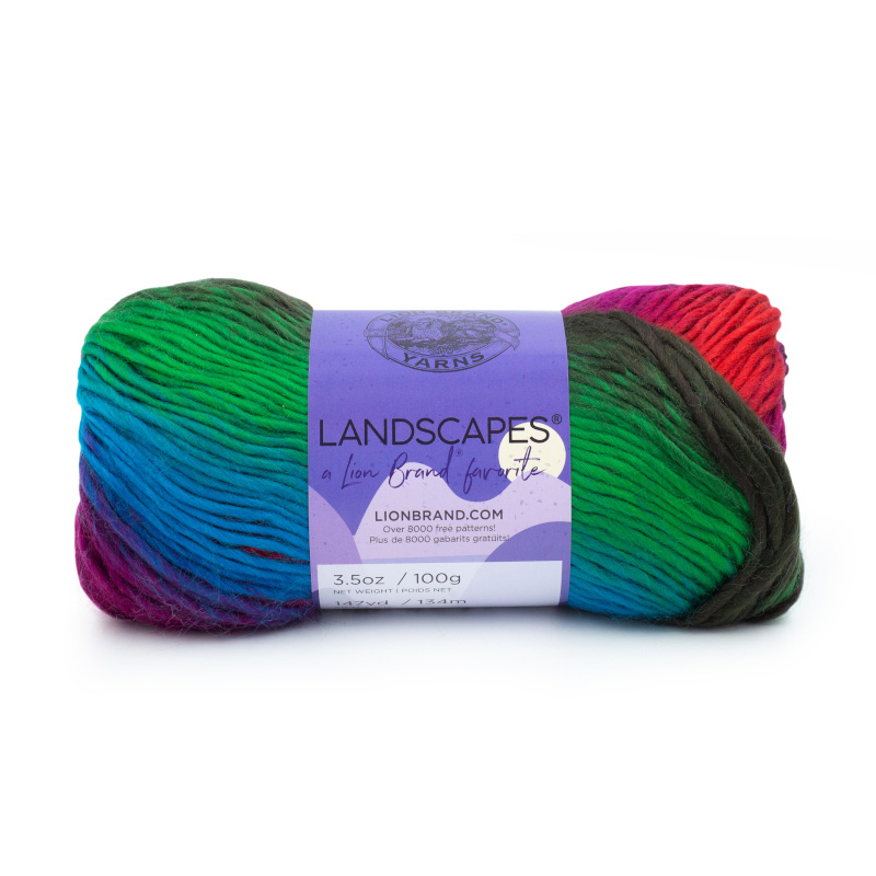 Landscapes 100g Color 205AH Color Apple Orchard Master Carton 150 Units Inner pack 3 units Minimum Order Qty 1 Unit *Ask about our Master Carton Pricing *