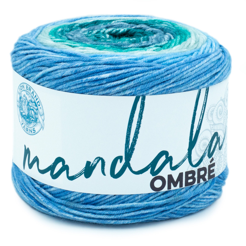 Mandala Ombre 150g Color 202CC Color Mantra Master Carton 60 Units Inner pack 3 units Minimum Order Qty 1 Unit *Ask about our Master Carton Pricing *