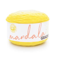Mandala Gradient 150g Color 207BV Color Yellow Master Carton 48 Units Inner pack 3 units Minimum Order Qty 1 Unit *Ask about our Master Carton Pricing *
