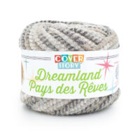 Cover Story Dreamland 300 g Color 200DE Color Pebble Beach Master Carton 36 Units Minimum Order Qty 1 Unit *Ask about our Master Carton Pricing *