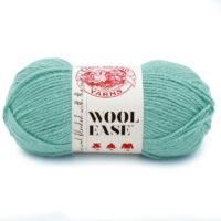 Wool Ease 85g Color 119 Color Succulent Master Carton 120 Units Inner pack 3 units Minimum Order Qty 1 Unit *Ask about our Master Carton Pricing *