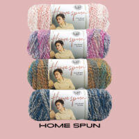 Homespun