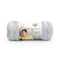 Homespun 170g Color 315 Color Tudor Master Carton 84 Units Inner pack 3 units Minimum Order Qty 1 Unit *Ask about our Master Carton Pricing *