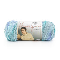 Homespun 170g Color 329 Color Waterfall Master Carton 84 Units Inner pack 3 units Minimum Order Qty 1 Unit *Ask about our Master Carton Pricing *