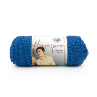 Homespun 170g Color 368 Color Montana Sky Master Carton 84 Units Inner pack 3 units Minimum Order Qty 1 Unit *Ask about our Master Carton Pricing *