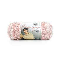 Homespun 170g Color 405F Color Parfait Master Carton 84 Units Inner pack 3 units Minimum Order Qty 1 Unit *Ask about our Master Carton Pricing *