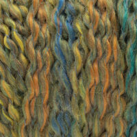 Alternative view of Homespun 170g Color 407D Color Painted Desert (Master Carton 84 units / Inner pack 3 units) Minimum Order Qty: 3 units (order in increments of 3) **Order on Demand- Place your order here**