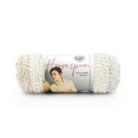 Homespun 170g Color 412A Color Pearls Master Carton 84 Units Inner pack 3 units Minimum Order Qty 1 Unit *Ask about our Master Carton Pricing *