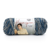 Homespun 170g Color 602C Color Blue Moon Master Carton 84 Units Inner pack 3 units Minimum Order Qty 1 Unit *Ask about our Master Carton Pricing *
