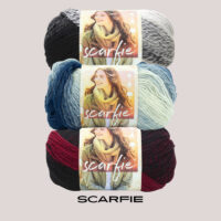Scarfie