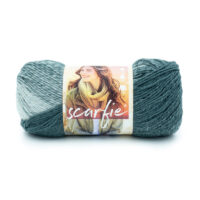 Scarfie 150g Color 233L Color Pale Grey Bluestone Master Carton 54 Units Inner pack 3 units Minimum Order Qty 1 Unit *Ask about our Master Carton Pricing*