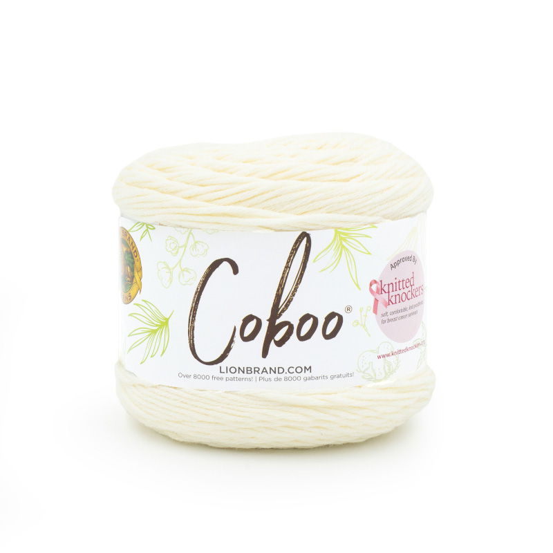 CoBoo 100g Color 099W Color Vanilla Blossom Master Carton 120 Units Inner pack 3 units Minimum Order Qty 1 Unit *Ask about our Master Carton Pricing *