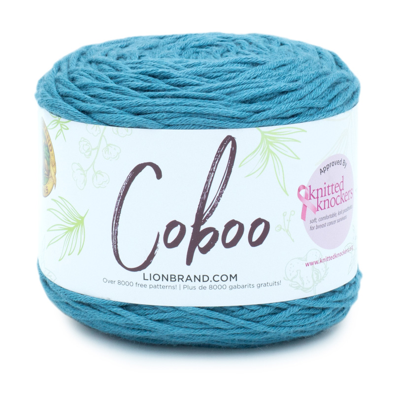 CoBoo 100g Color 107 Color Denim Master Carton 120 Units Inner pack 3 units Minimum Order Qty 1 Unit *Ask about our Master Carton Pricing *